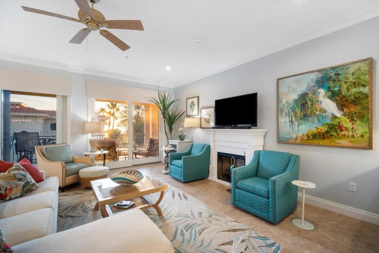 7316 Gulf Drive, Unit 8, Holmes Beach, FL 34217 Photo