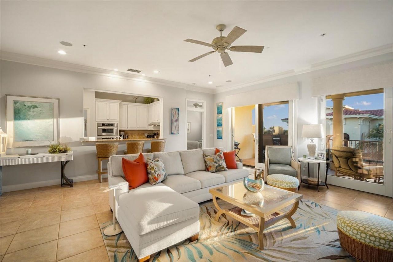 7316 Gulf Drive, Unit 8, Holmes Beach, FL 34217 Photo