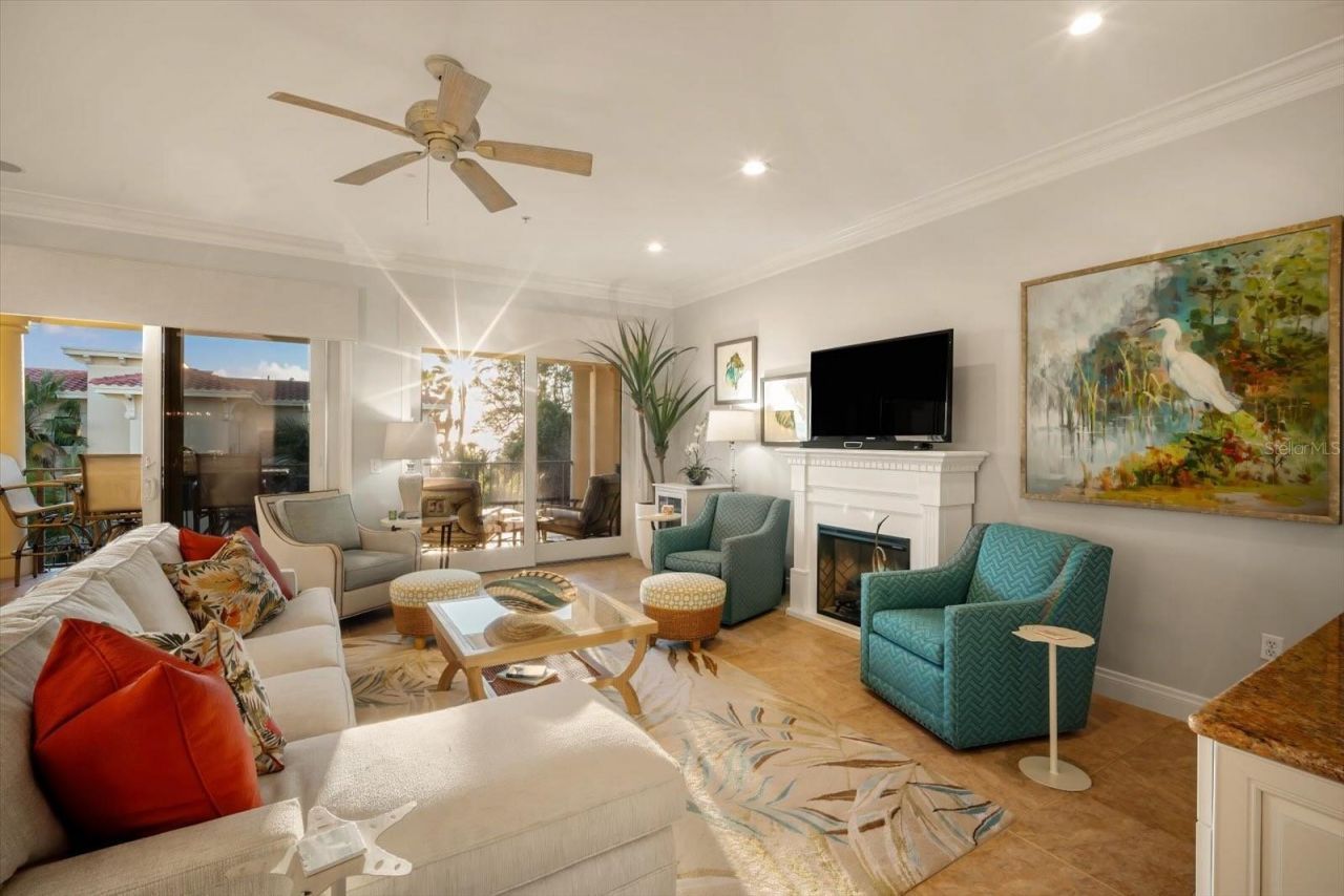 7316 Gulf Drive, Unit 8, Holmes Beach, FL 34217 Photo