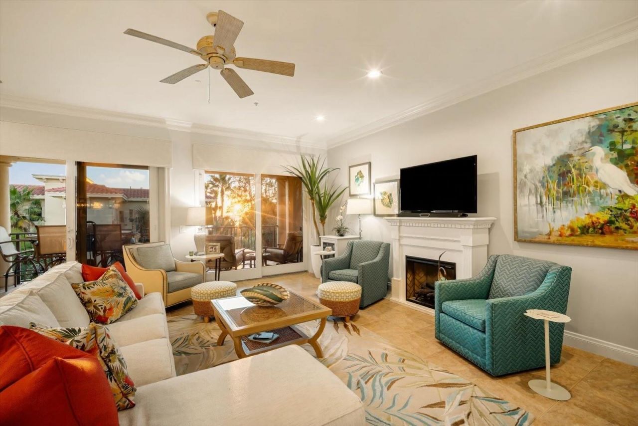 7316 Gulf Drive, Unit 8, Holmes Beach, FL 34217 Photo