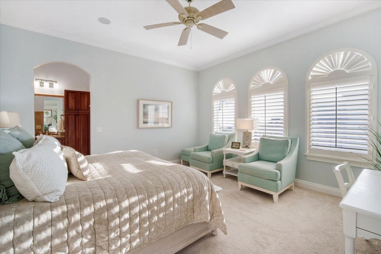 7316 Gulf Drive, Unit 8, Holmes Beach, FL 34217 Photo