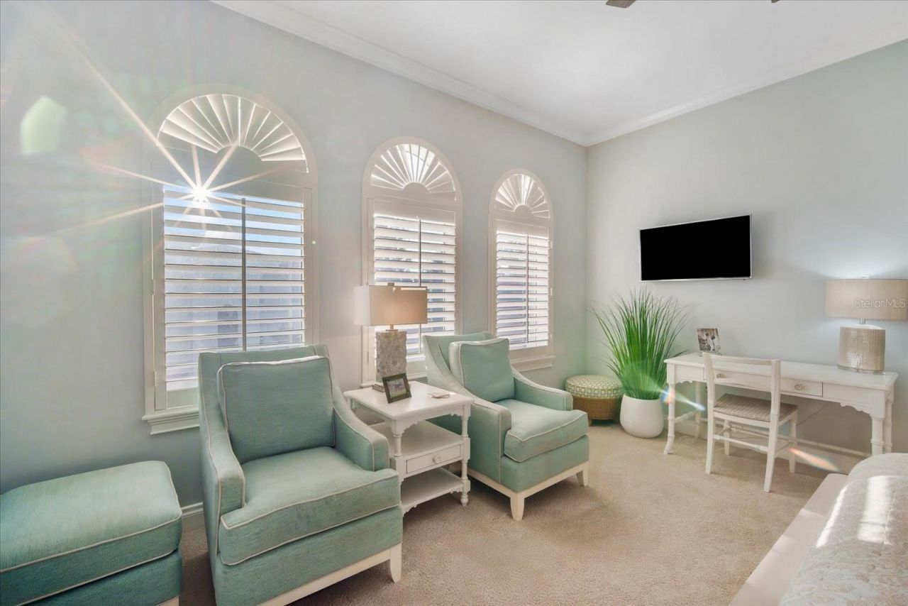 7316 Gulf Drive, Unit 8, Holmes Beach, FL 34217 Photo