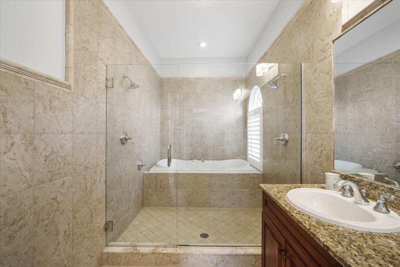 7316 Gulf Drive, Unit 8, Holmes Beach, FL 34217 Photo