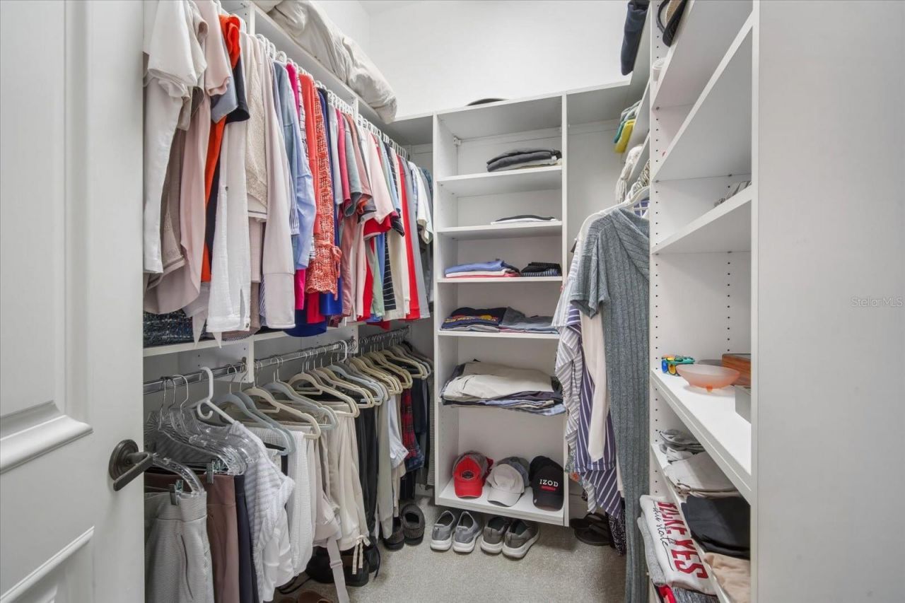 7316 Gulf Drive, Unit 8, Holmes Beach, FL 34217 Photo