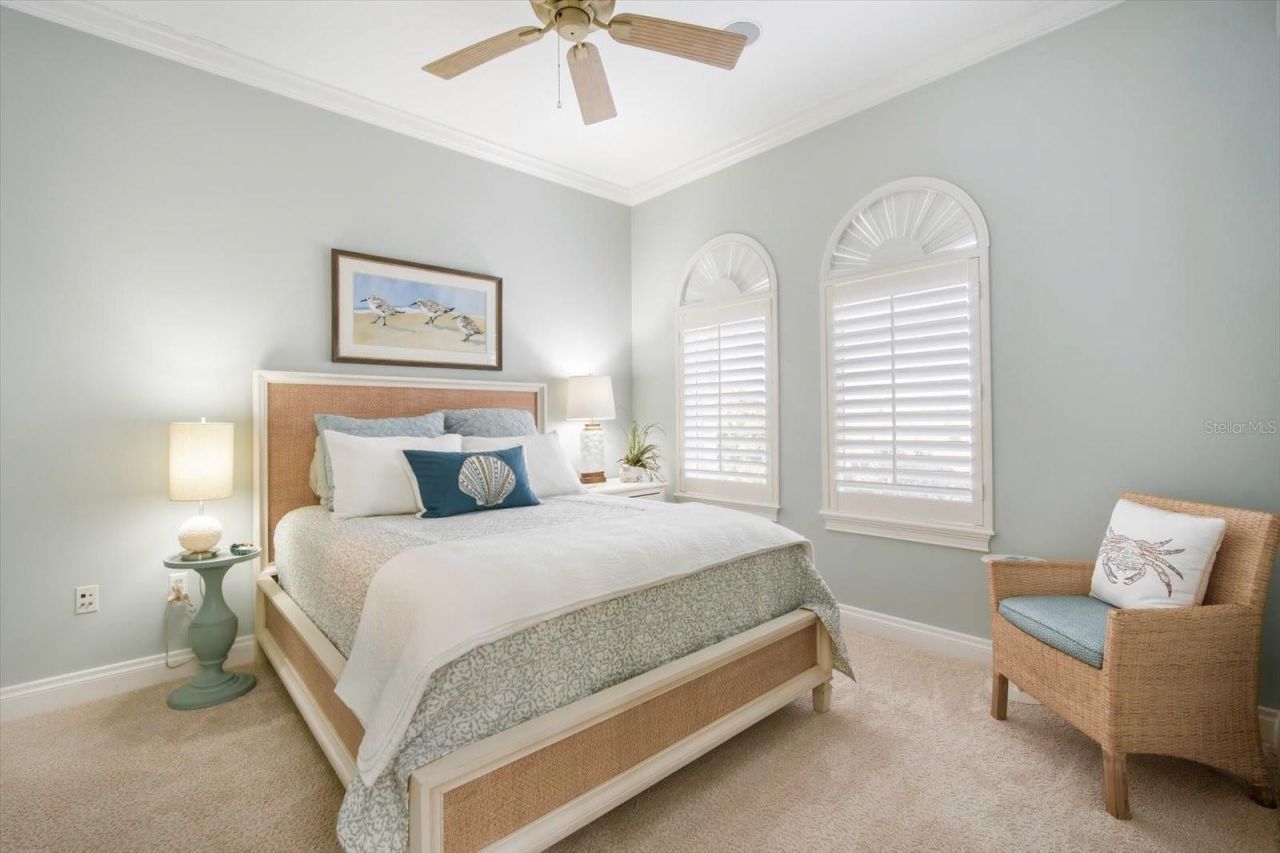 7316 Gulf Drive, Unit 8, Holmes Beach, FL 34217 Photo