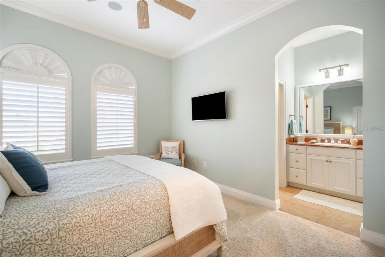 7316 Gulf Drive, Unit 8, Holmes Beach, FL 34217 Photo