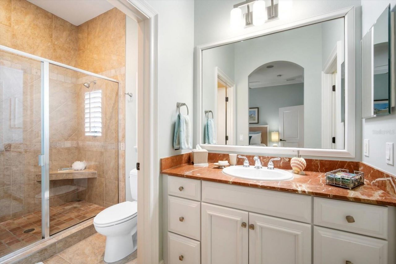 7316 Gulf Drive, Unit 8, Holmes Beach, FL 34217 Photo