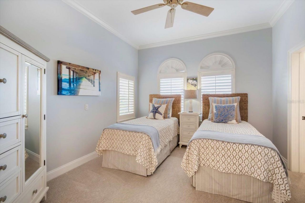 7316 Gulf Drive, Unit 8, Holmes Beach, FL 34217 Photo