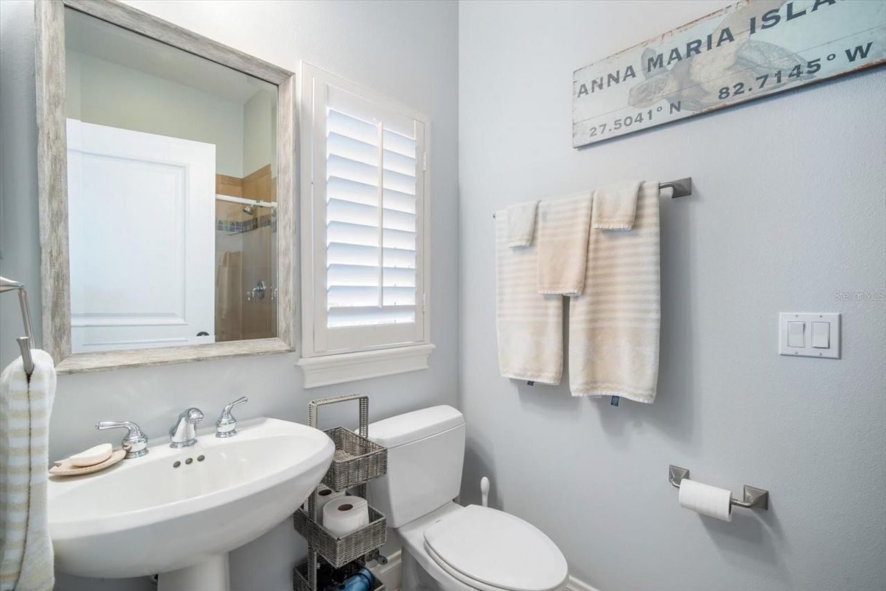 7316 Gulf Drive, Unit 8, Holmes Beach, FL 34217 Photo