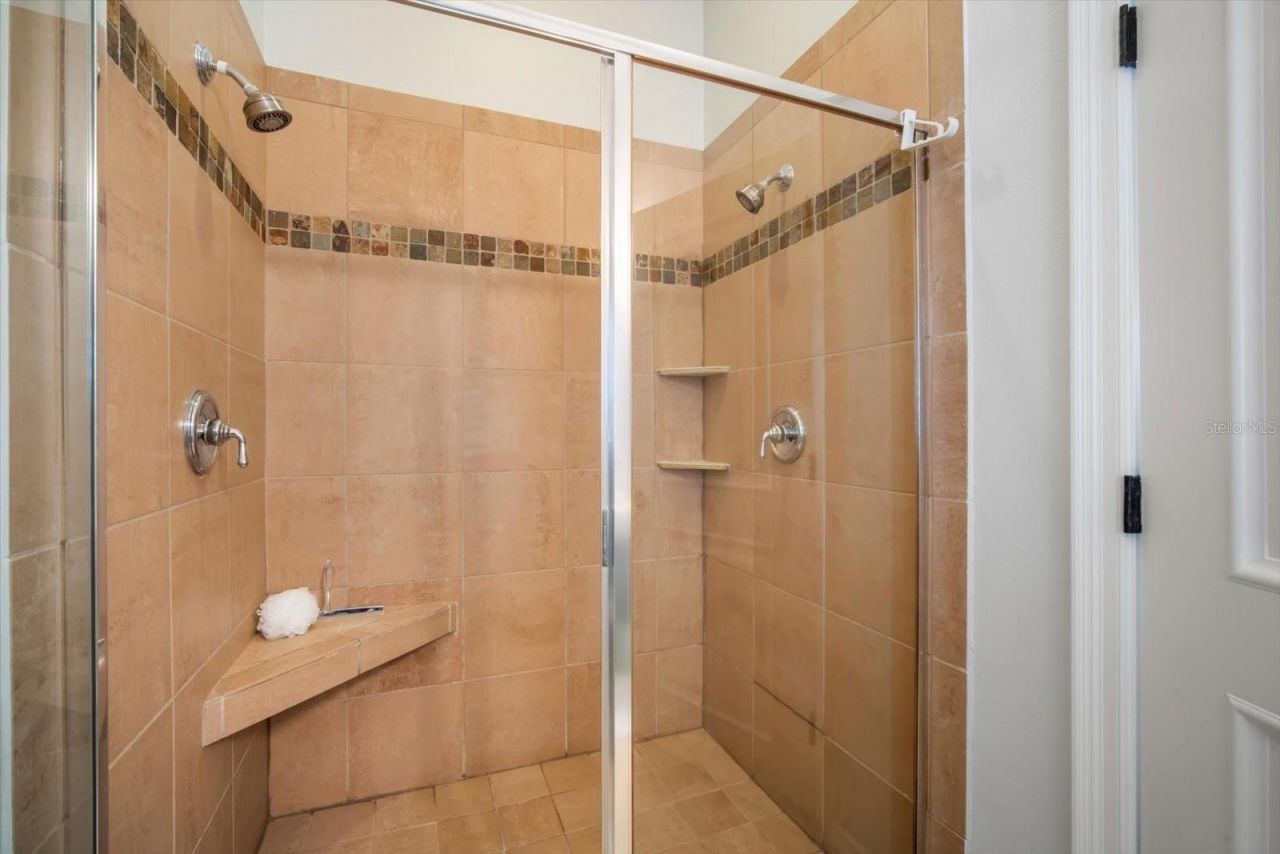 7316 Gulf Drive, Unit 8, Holmes Beach, FL 34217 Photo