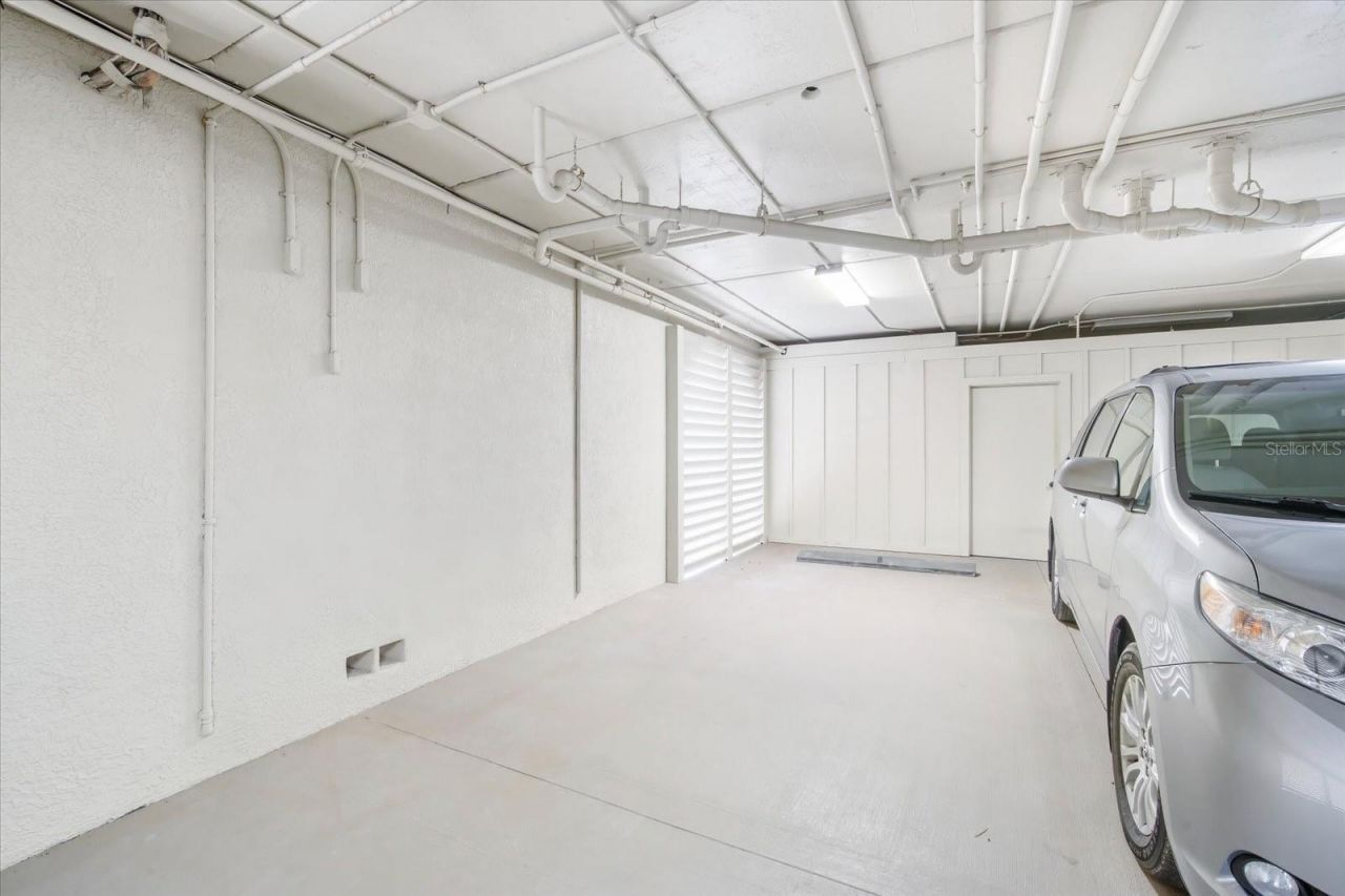 7316 Gulf Drive, Unit 8, Holmes Beach, FL 34217 Photo