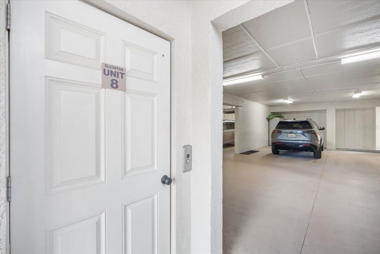 7316 Gulf Drive, Unit 8, Holmes Beach, FL 34217 Photo