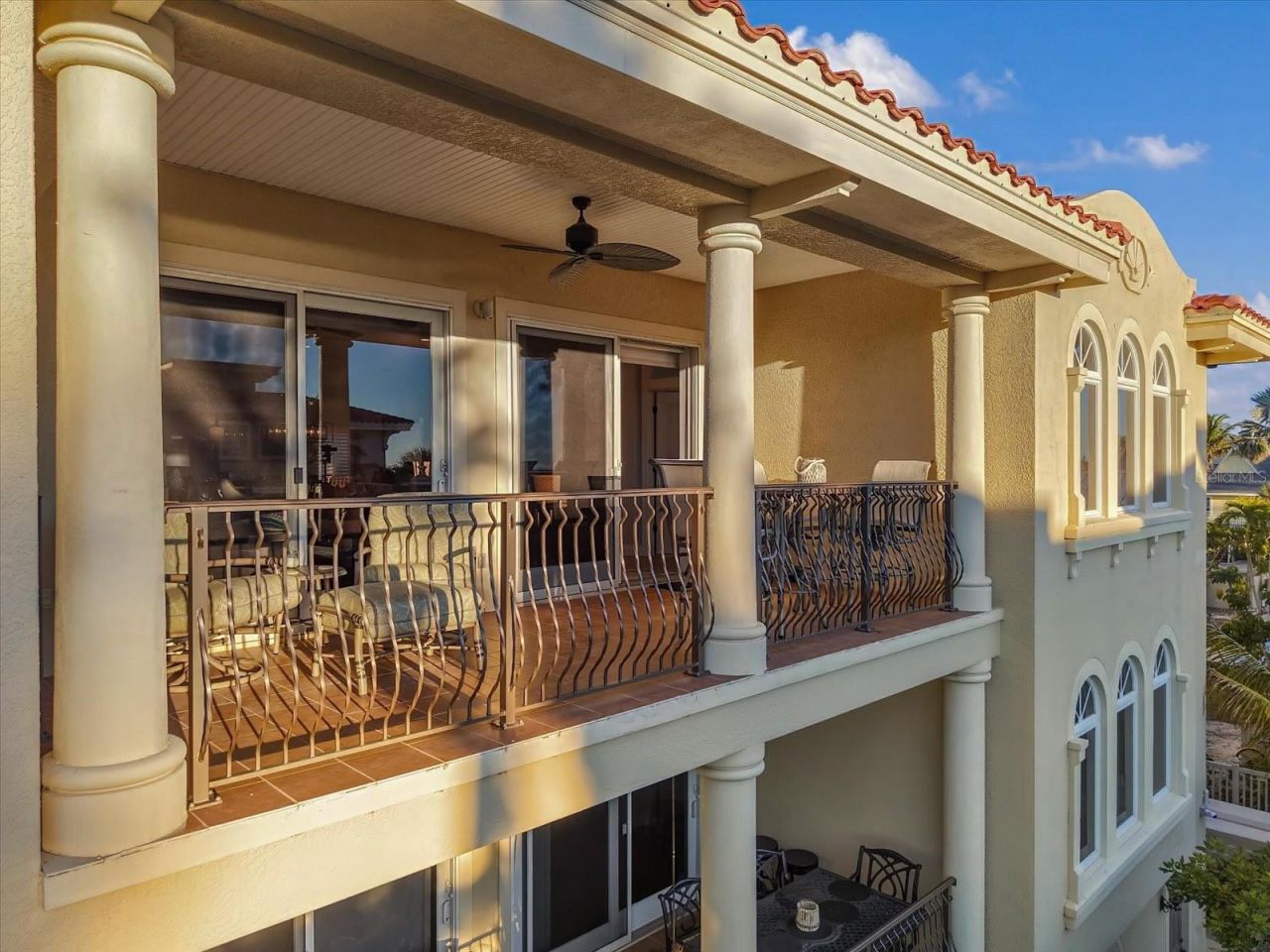 7316 Gulf Drive, Unit 8, Holmes Beach, FL 34217 Photo