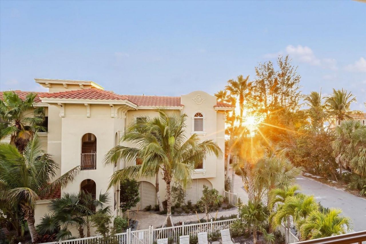 7316 Gulf Drive, Unit 8, Holmes Beach, FL 34217 Photo