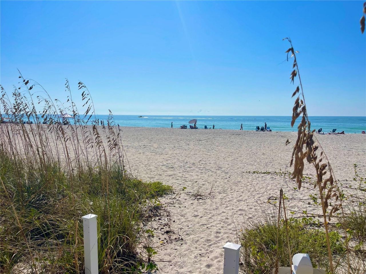 7316 Gulf Drive, Unit 8, Holmes Beach, FL 34217 Photo
