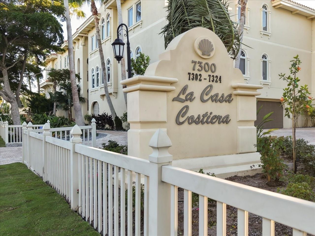 7316 Gulf Drive, Unit 8, Holmes Beach, FL 34217 Photo