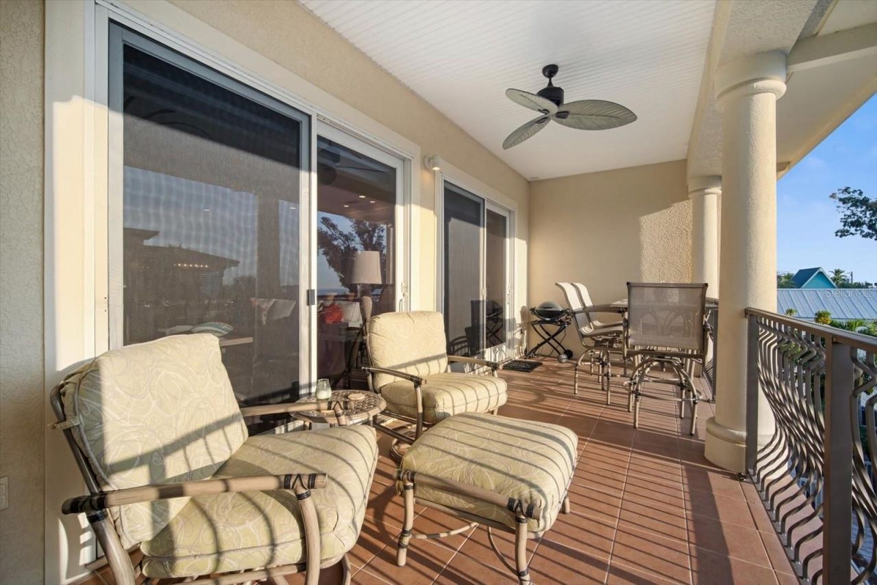 7316 Gulf Drive, Unit 8, Holmes Beach, FL 34217 Photo