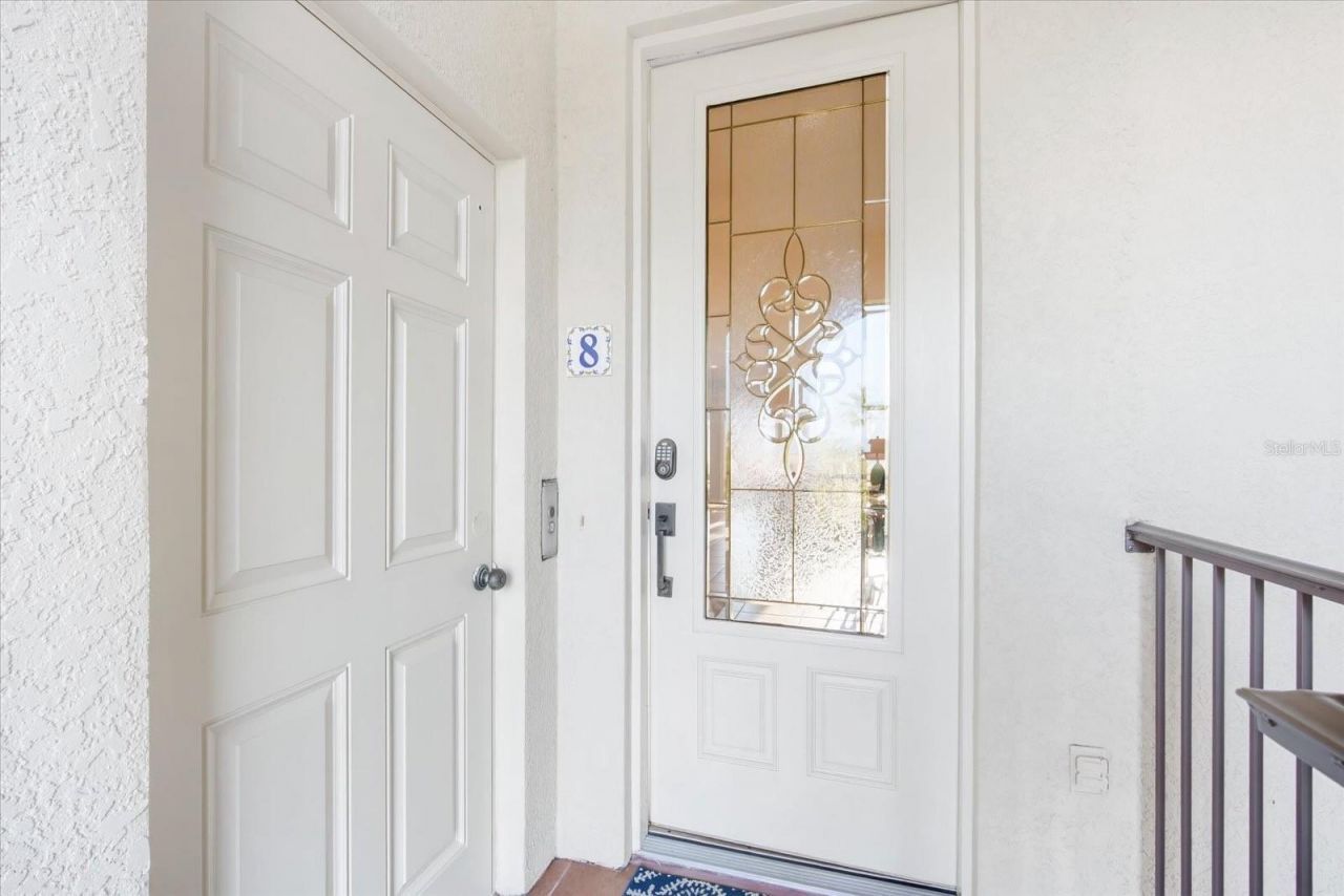 7316 Gulf Drive, Unit 8, Holmes Beach, FL 34217 Photo