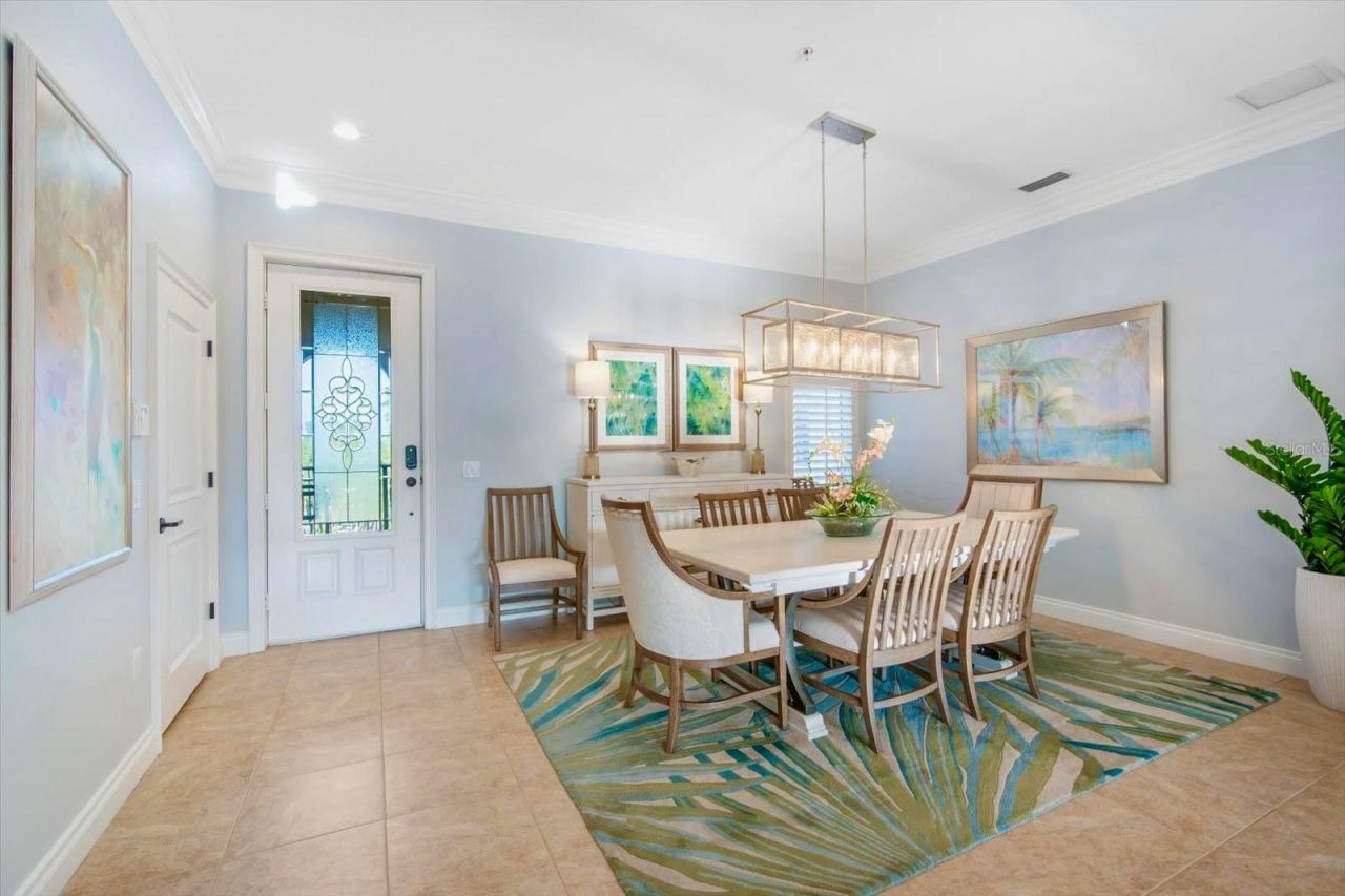 7316 Gulf Drive, Unit 8, Holmes Beach, FL 34217 Photo