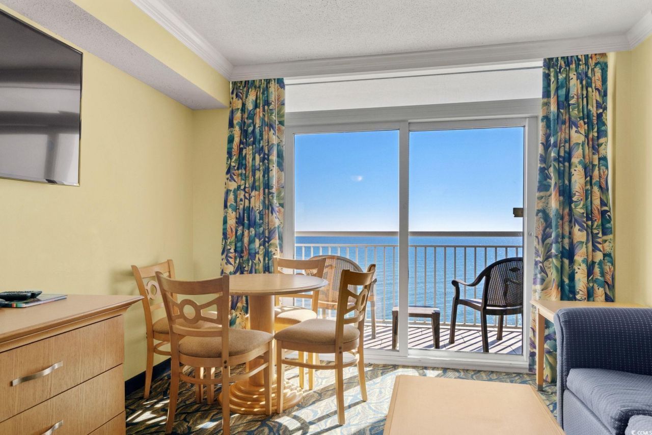 2201 S Ocean Blvd. Photo 11