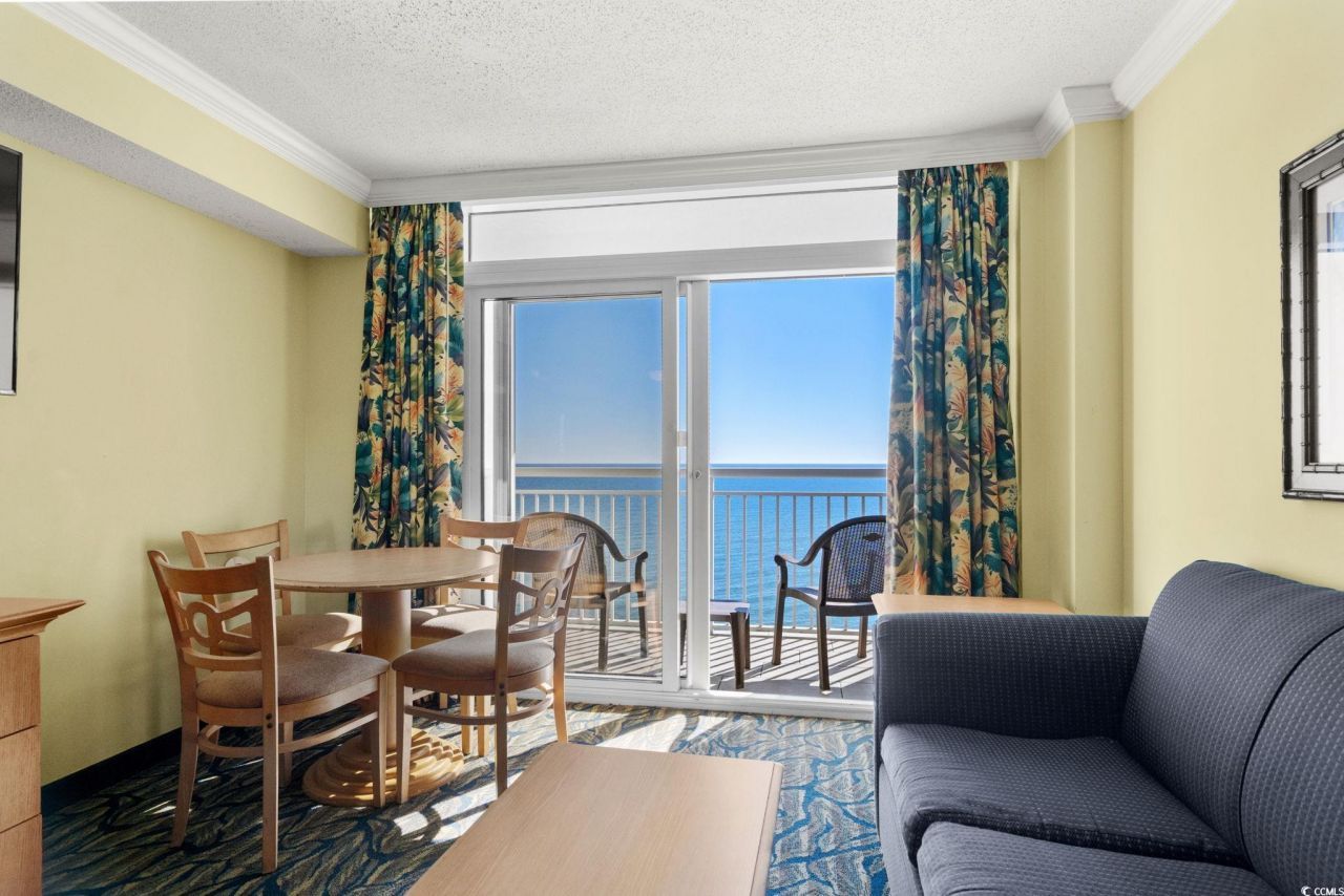 2201 S Ocean Blvd. Photo 12