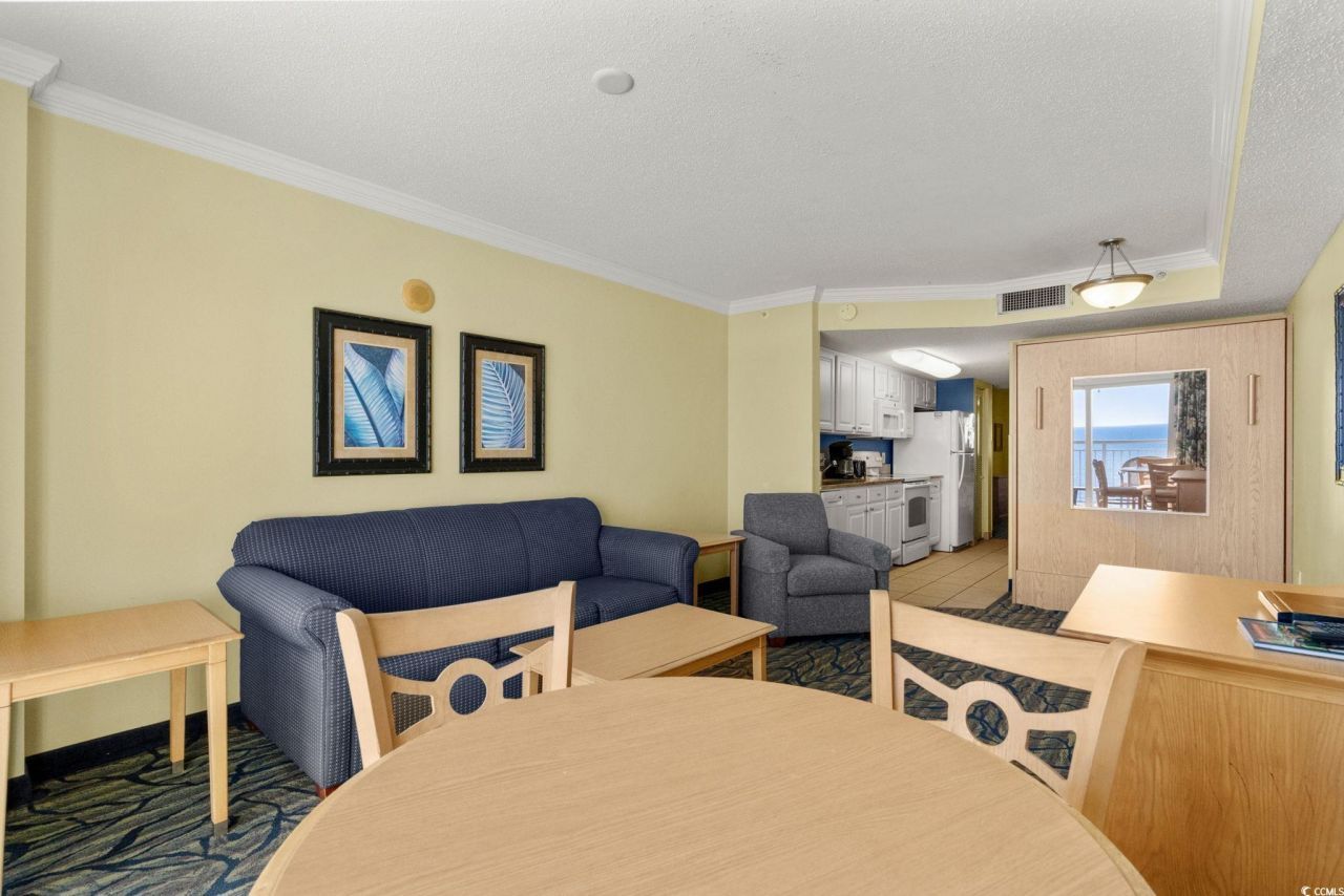 2201 S Ocean Blvd. Photo 13