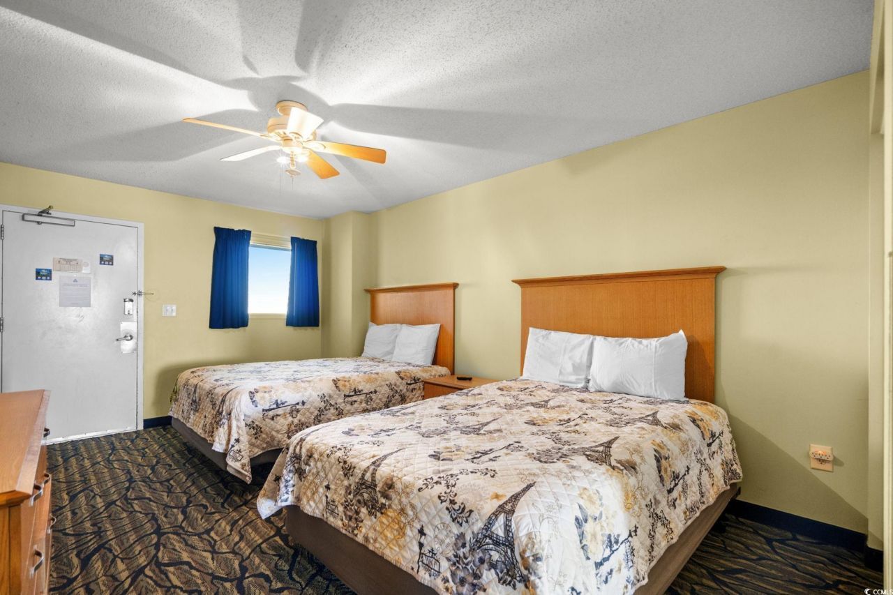 2201 S Ocean Blvd. Photo 21