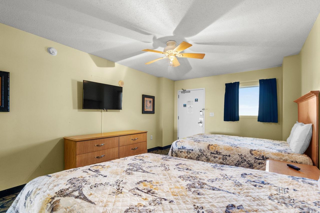 2201 S Ocean Blvd. Photo 22