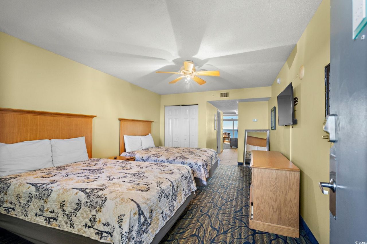 2201 S Ocean Blvd. Photo 25