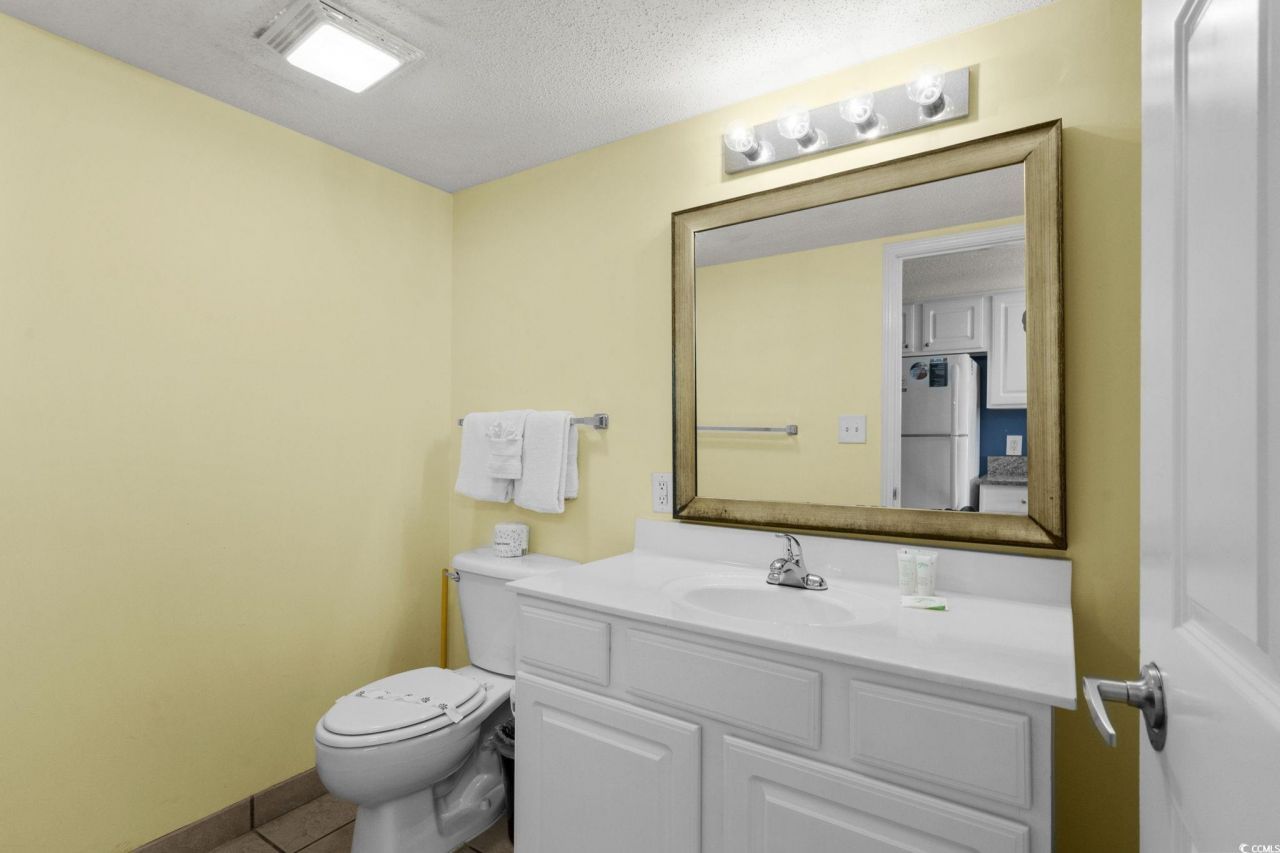 2201 S Ocean Blvd. Photo 26