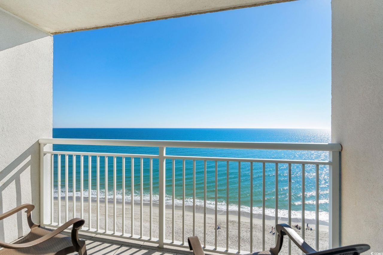 2201 S Ocean Blvd. Photo 28