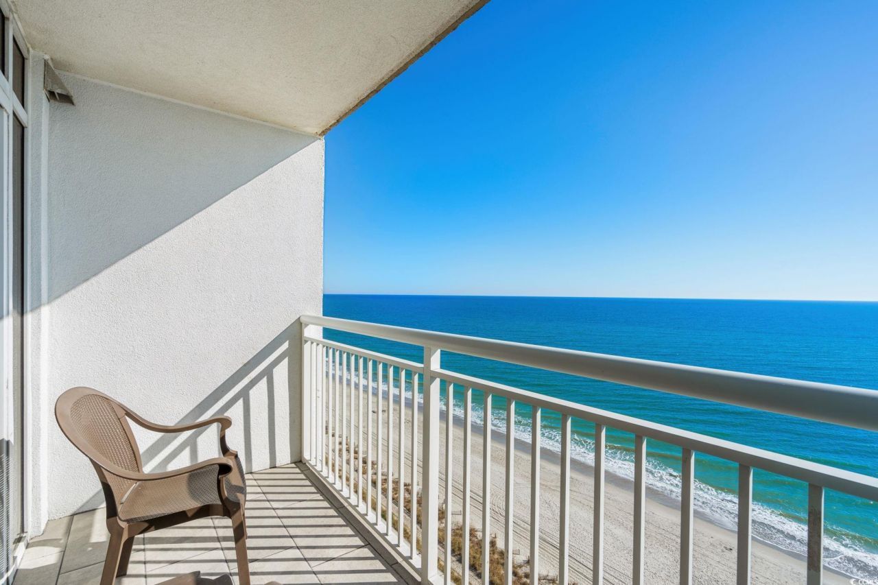 2201 S Ocean Blvd. Photo 29