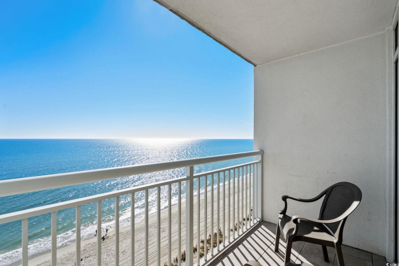 2201 S Ocean Blvd. Photo 30