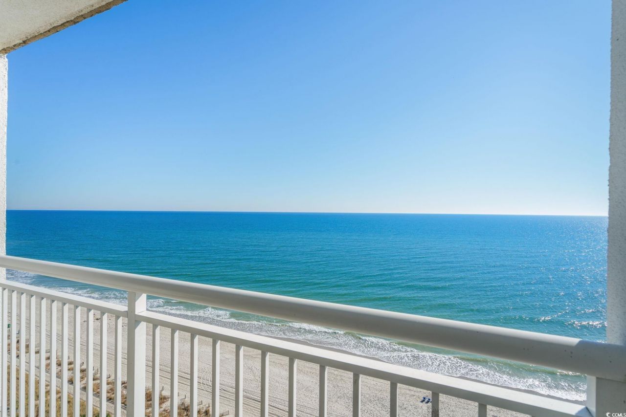 2201 S Ocean Blvd. Photo 31