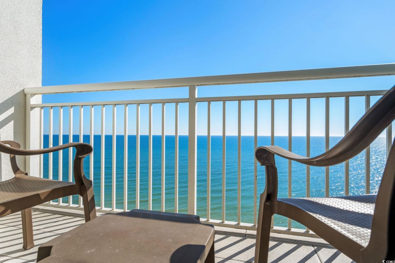 2201 S Ocean Blvd. Photo 32