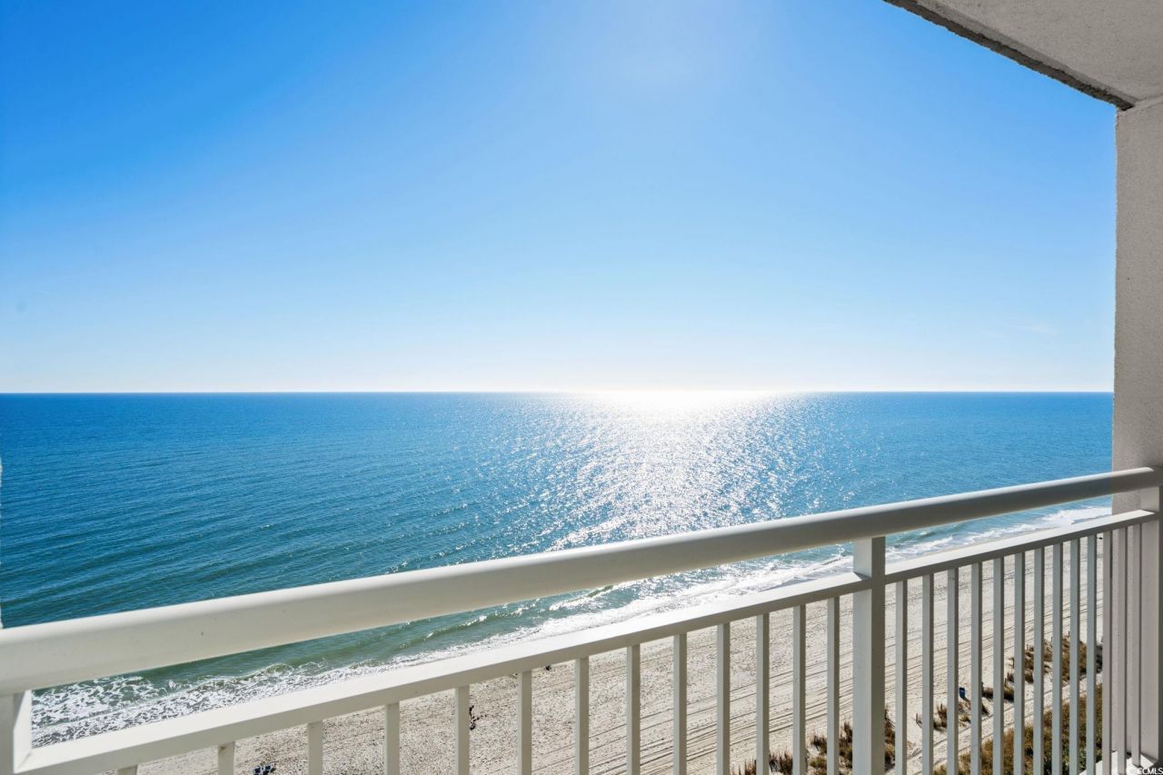 2201 S Ocean Blvd. Photo 33