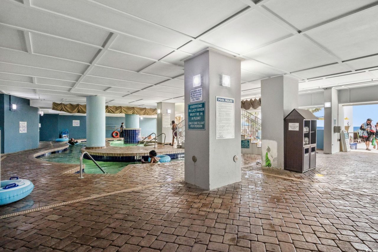 2201 S Ocean Blvd. Photo 35