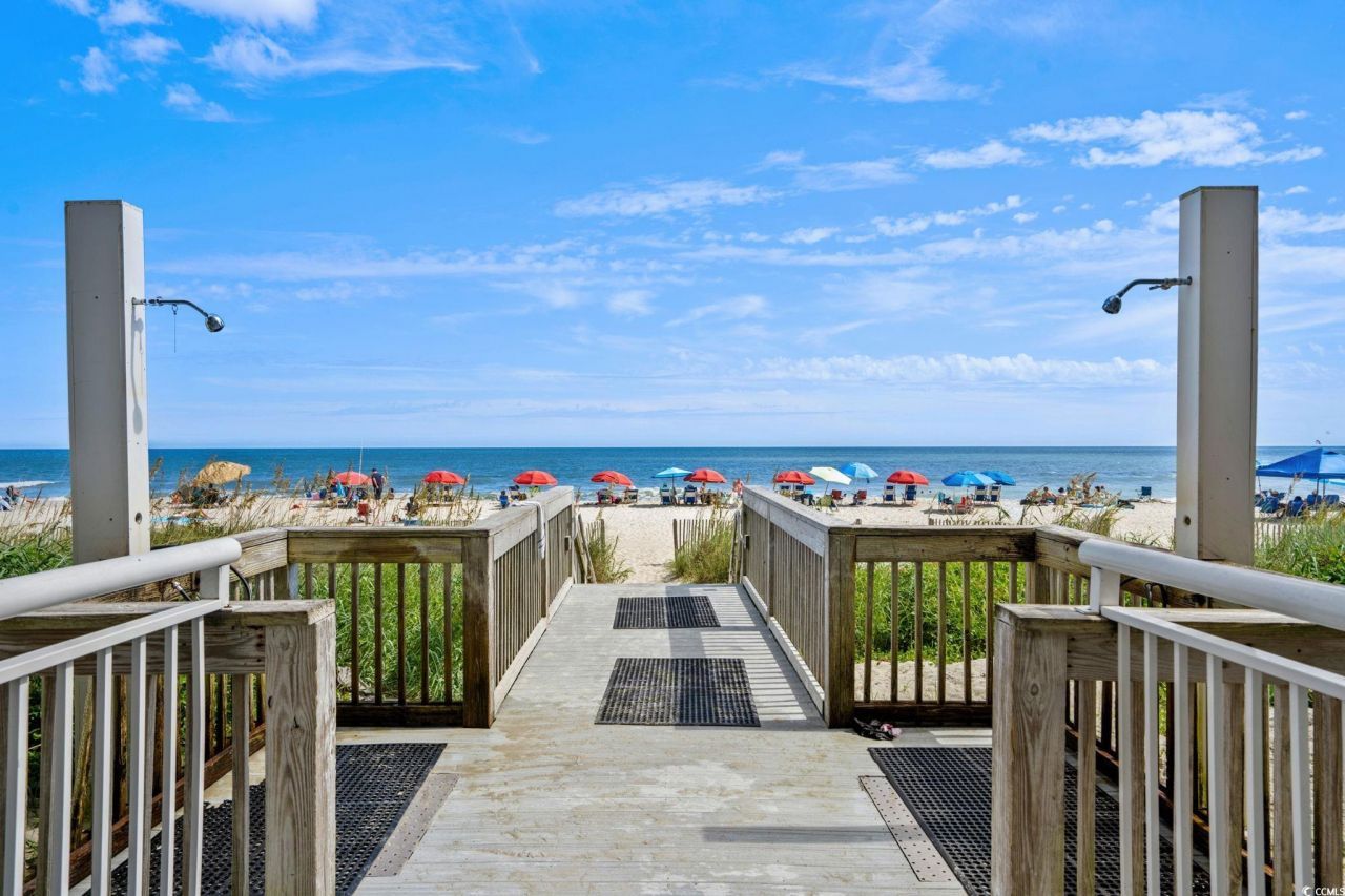 2201 S Ocean Blvd. Photo 37