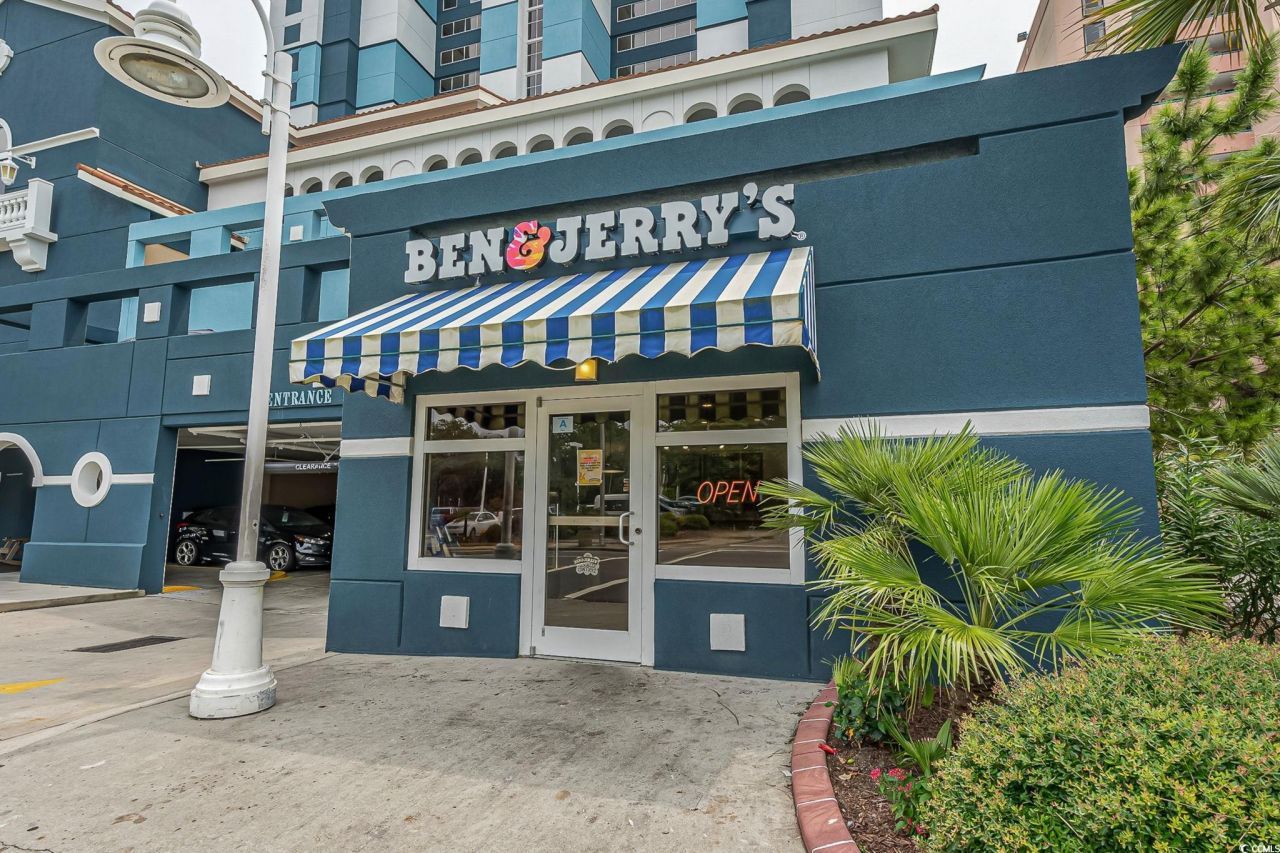 2201 S Ocean Blvd. Photo 39