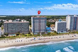 2201 S Ocean Blvd. photo 4