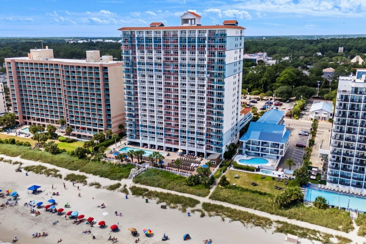 2201 S Ocean Blvd. Photo 5