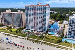 2201 S Ocean Blvd. photo 4