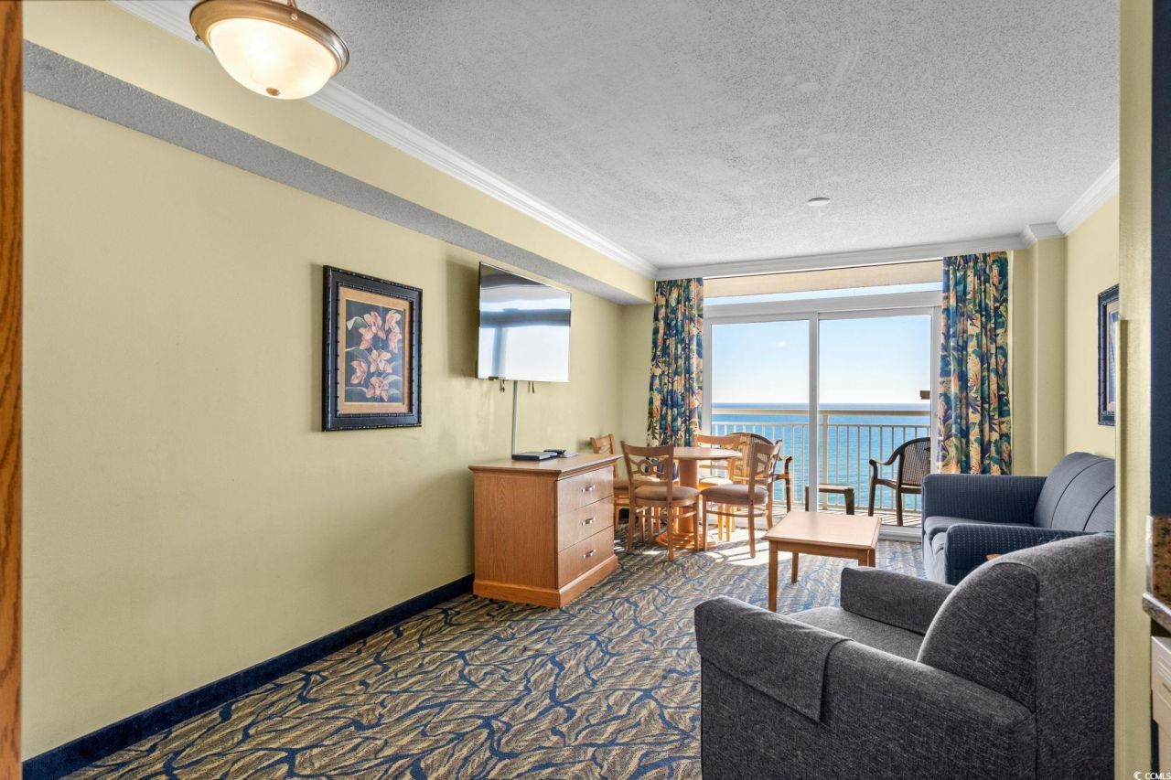 2201 S Ocean Blvd. Photo 6