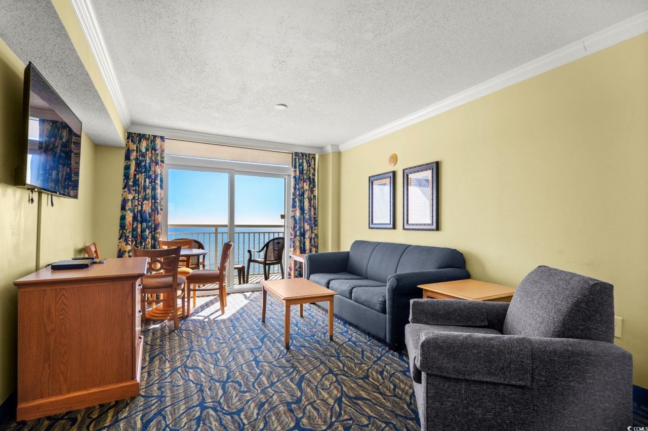 2201 S Ocean Blvd. Photo 7