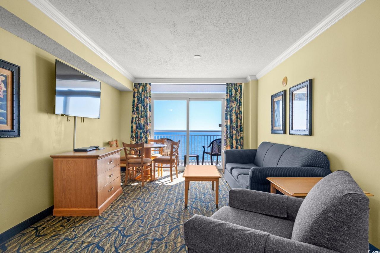 2201 S Ocean Blvd. Photo 8