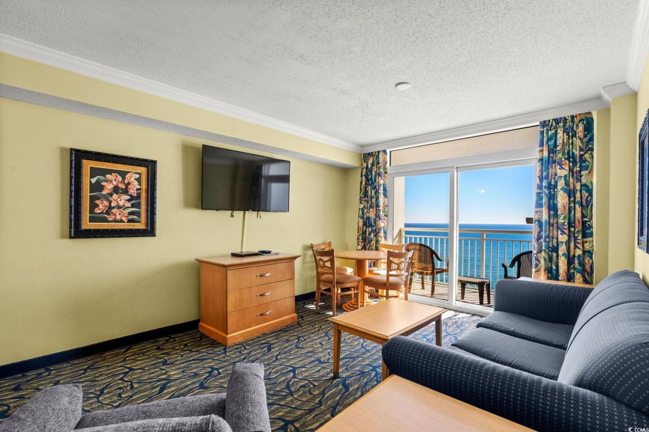 2201 S Ocean Blvd. Photo 9