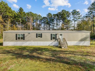 70 Orchid Court, Round O, SC 29474