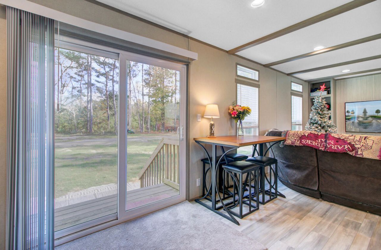 70 Orchid Court Photo 10