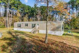 70 Orchid Court photo 4