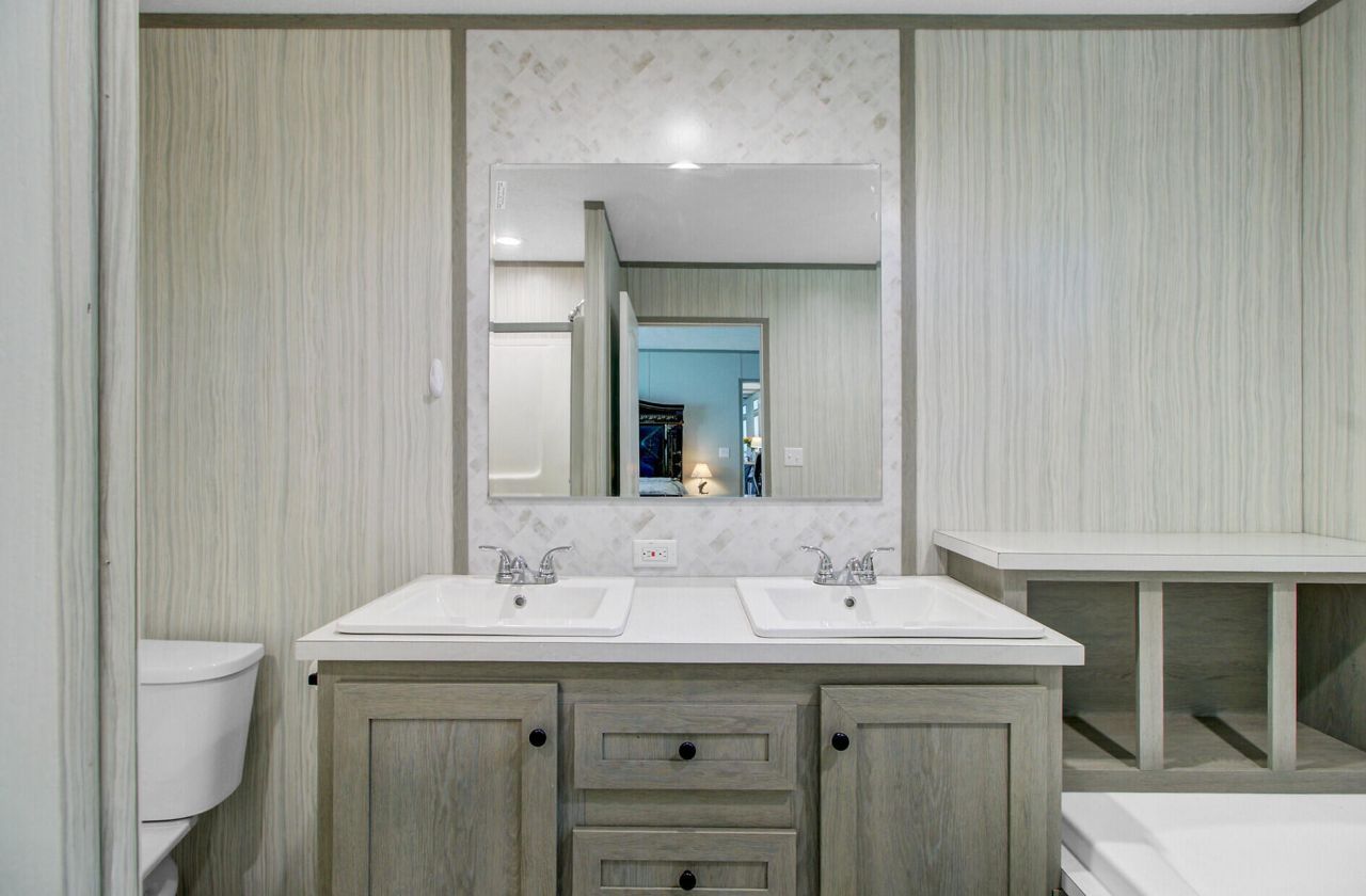 70 Orchid Court Photo 24